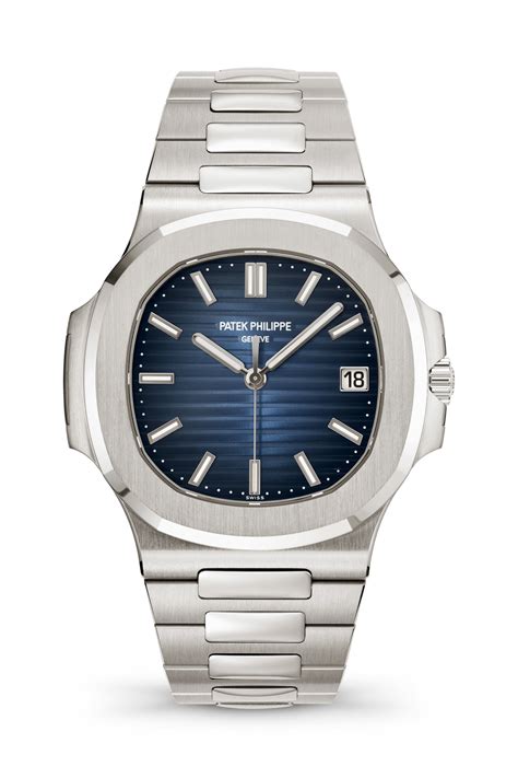 hodinkee patek philippe nautilus|patek philippe nautilus price list.